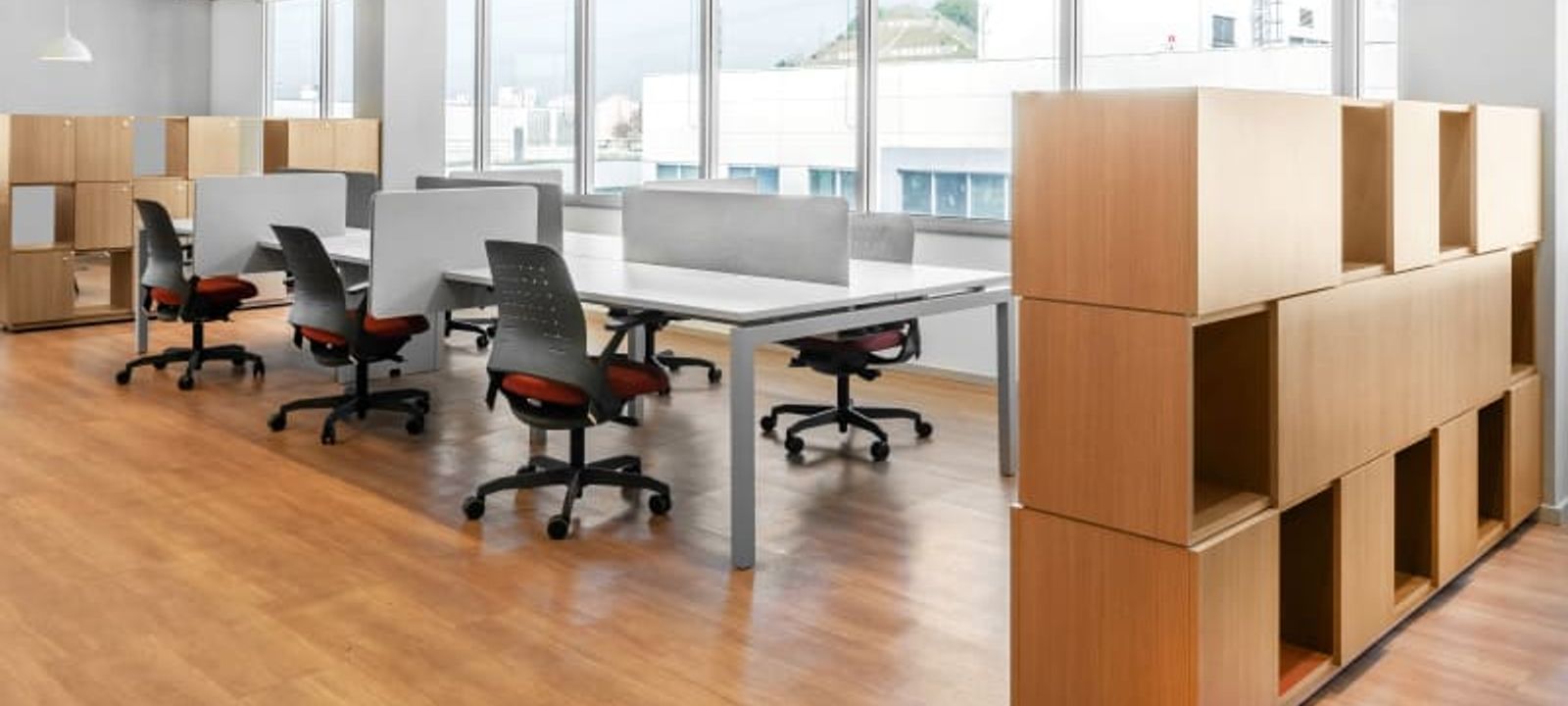 Avenida Guido Caloi 1000 Santo Amaro, Sao Paulo - Image 1