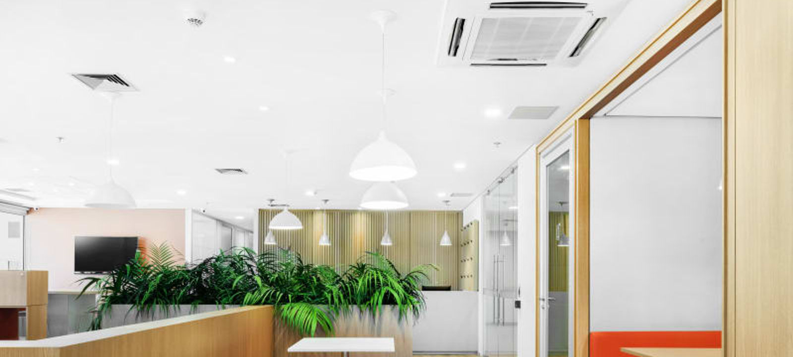 Avenida Guido Caloi 1000 Santo Amaro, Sao Paulo - Image 1