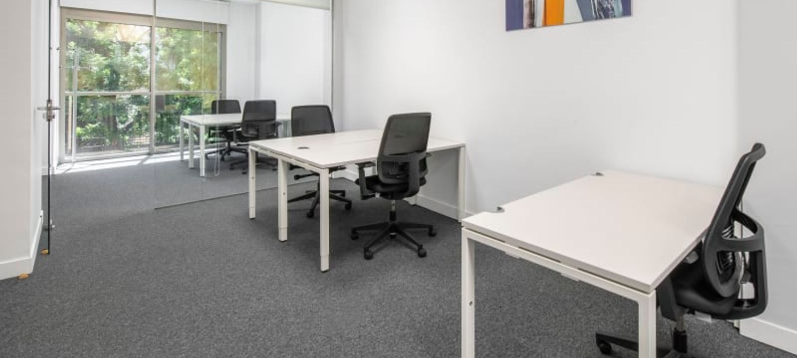 5 Calle Del Pinar, Madrid - Image 1