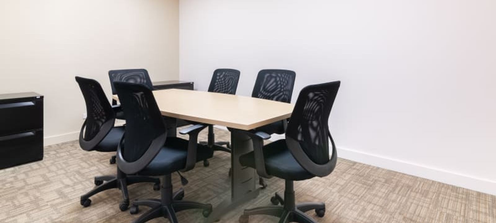 Tierra Firme Tower - Image 1