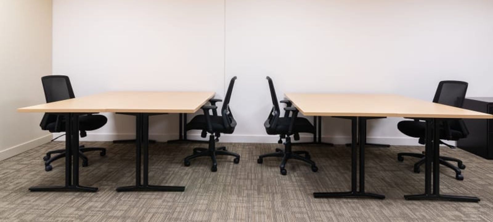 Tierra Firme Complex Carrera 9 N°115-06/30, Bogota - Image 1