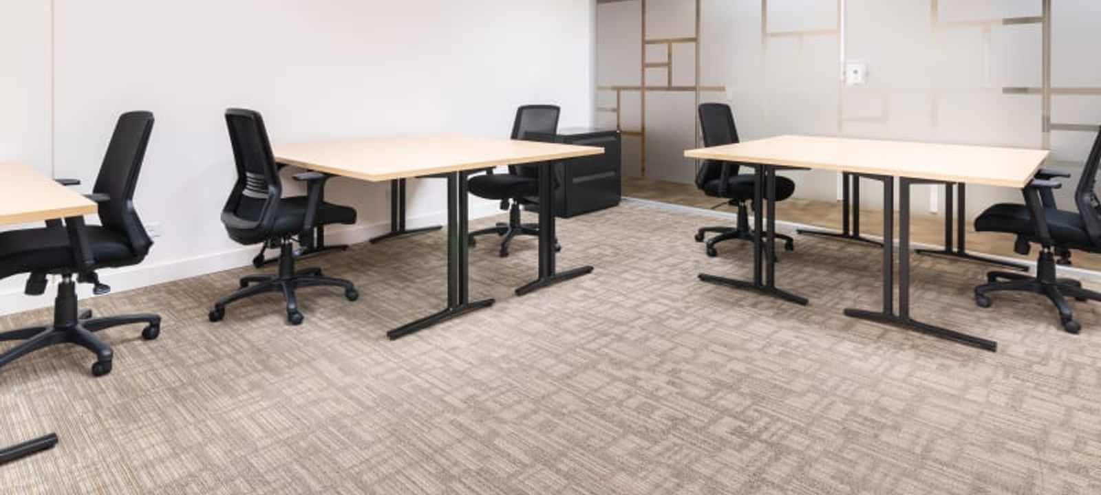 Tierra Firme Complex Carrera 9 N°115-06/30, Bogota - Image 1