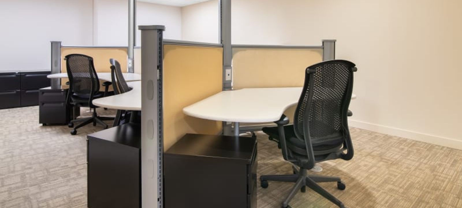 Tierra Firme Complex Carrera 9 N°115-06/30, Bogota - Image 1