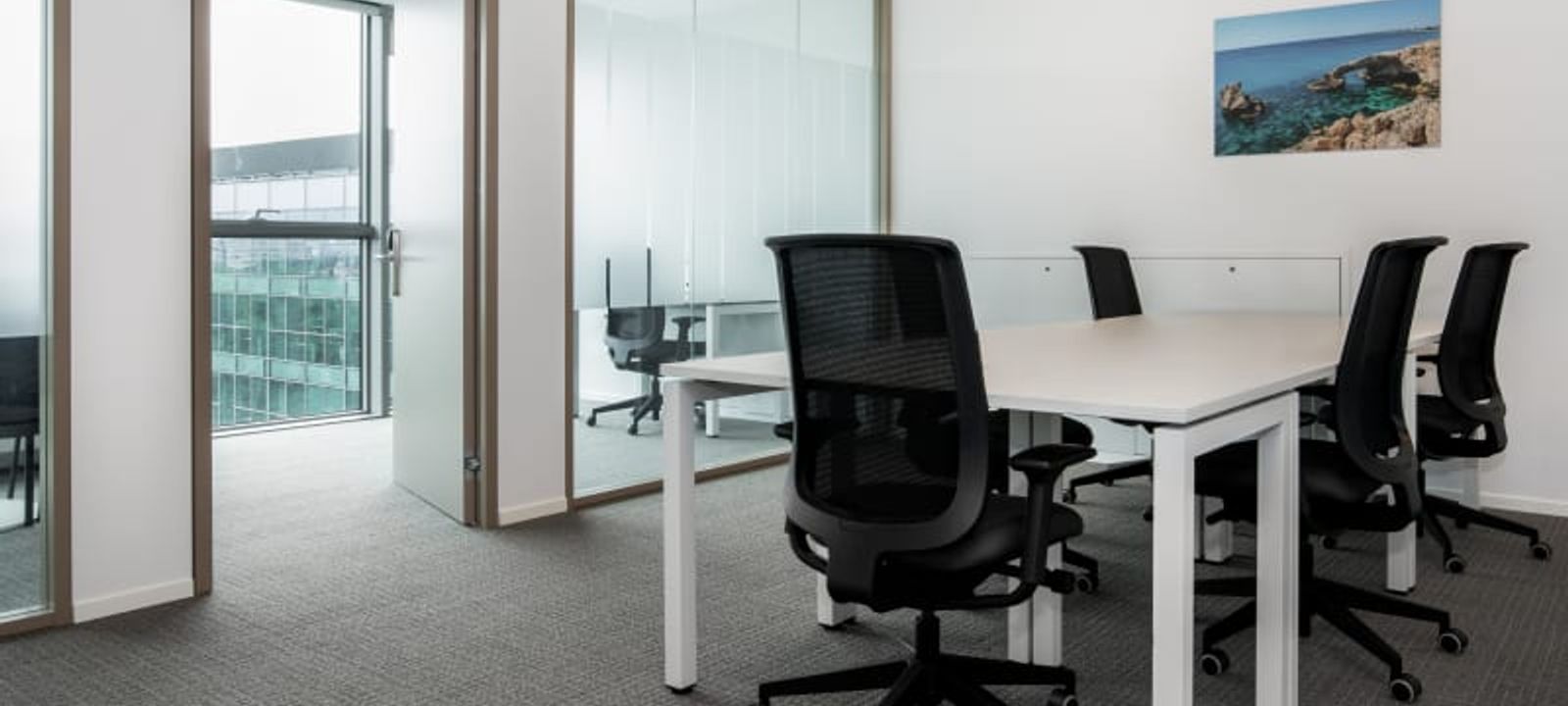 Via Alessandro Volta16, Cologno Monzese - Image 1