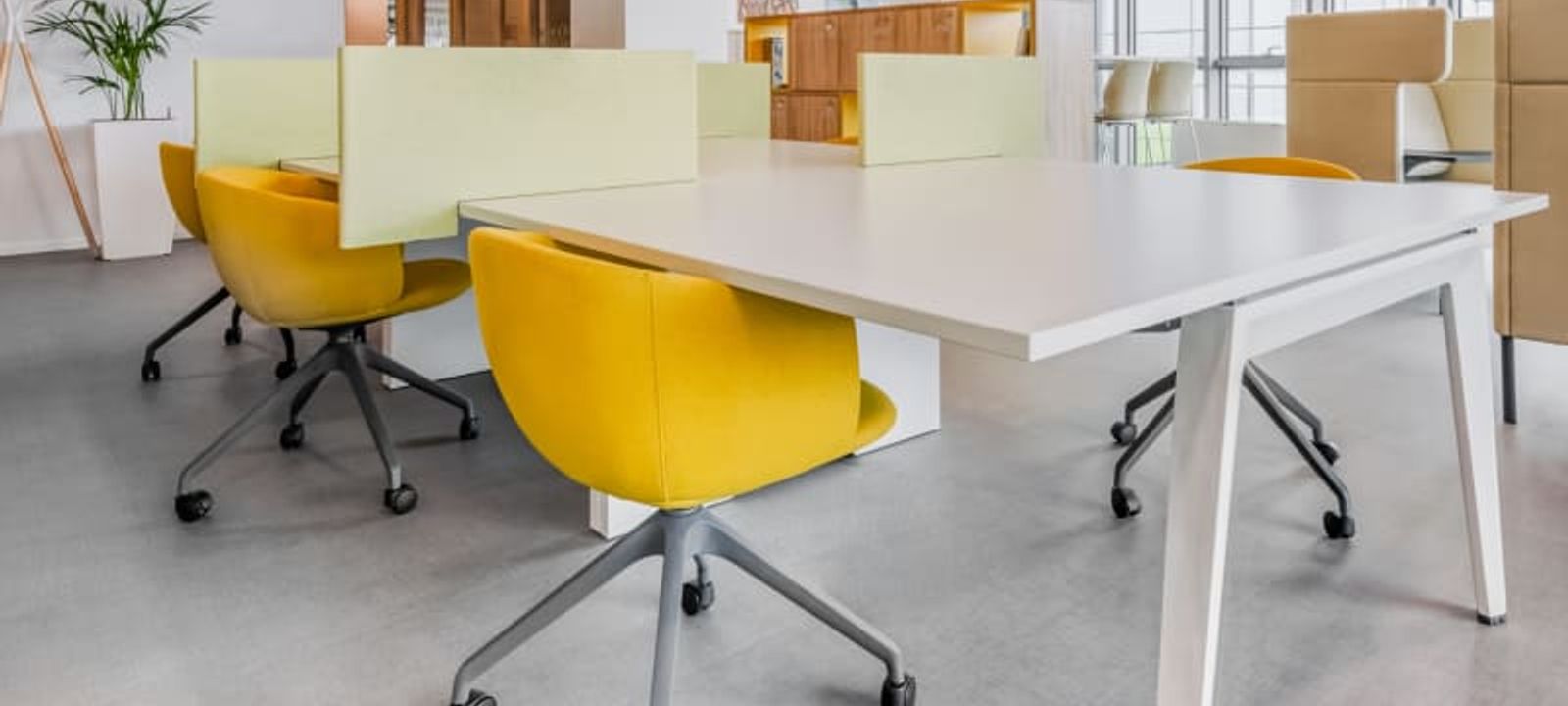 Via Alessandro Volta16, Cologno Monzese - Image 1