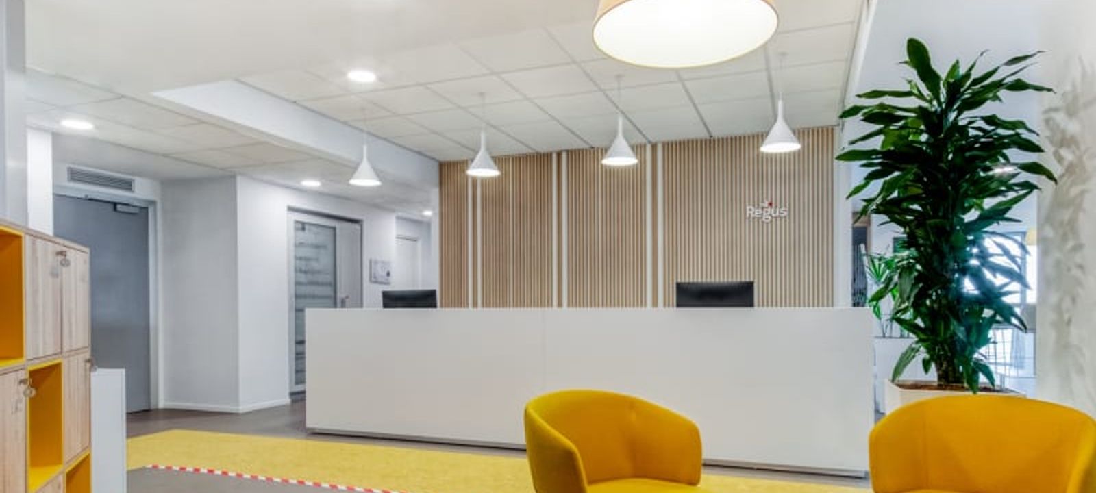 Via Alessandro Volta16, Cologno Monzese - Image 1