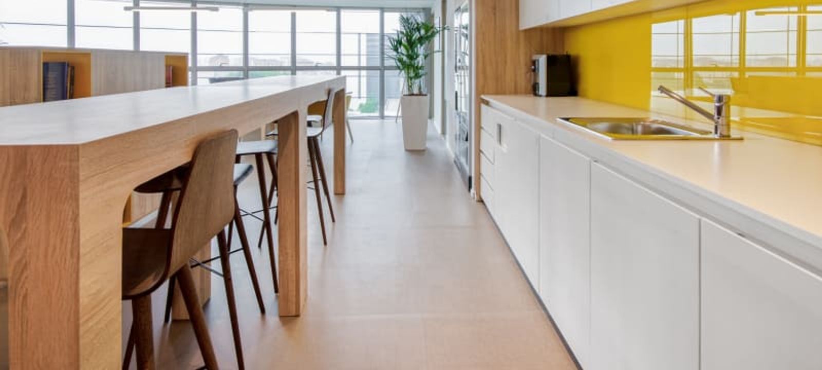 Via Alessandro Volta16, Cologno Monzese - Image 1