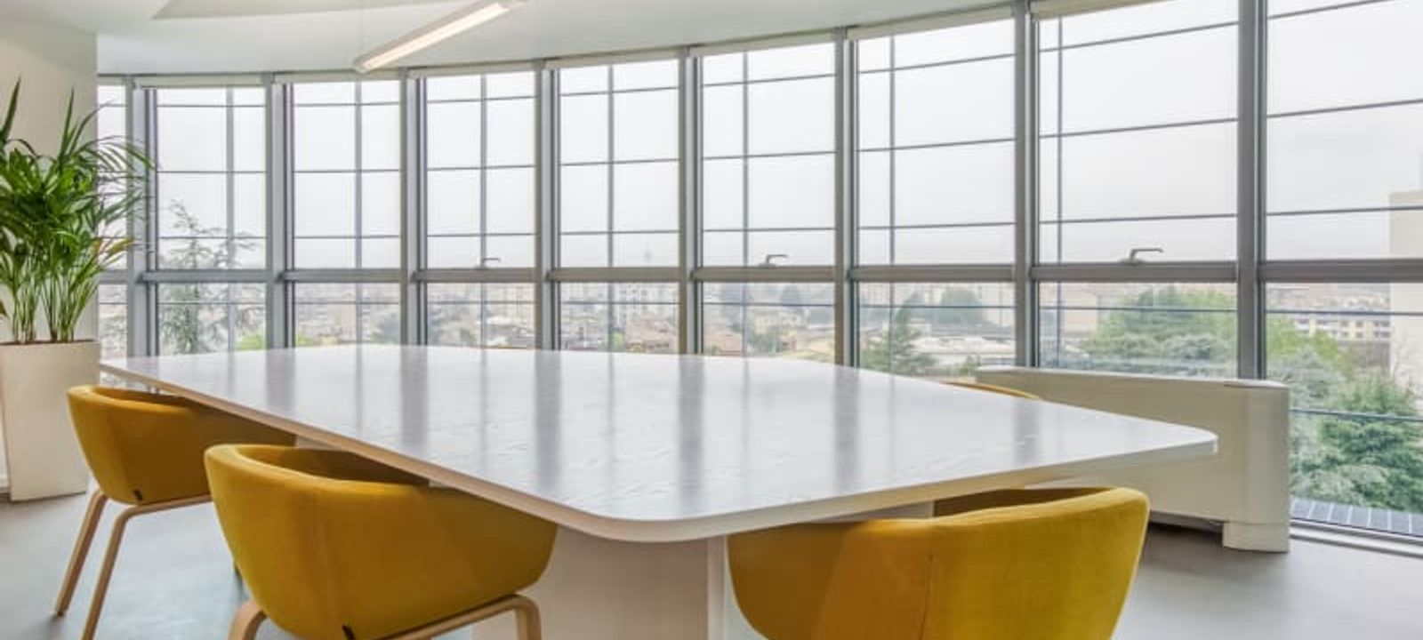 Via Alessandro Volta16, Cologno Monzese - Image 1