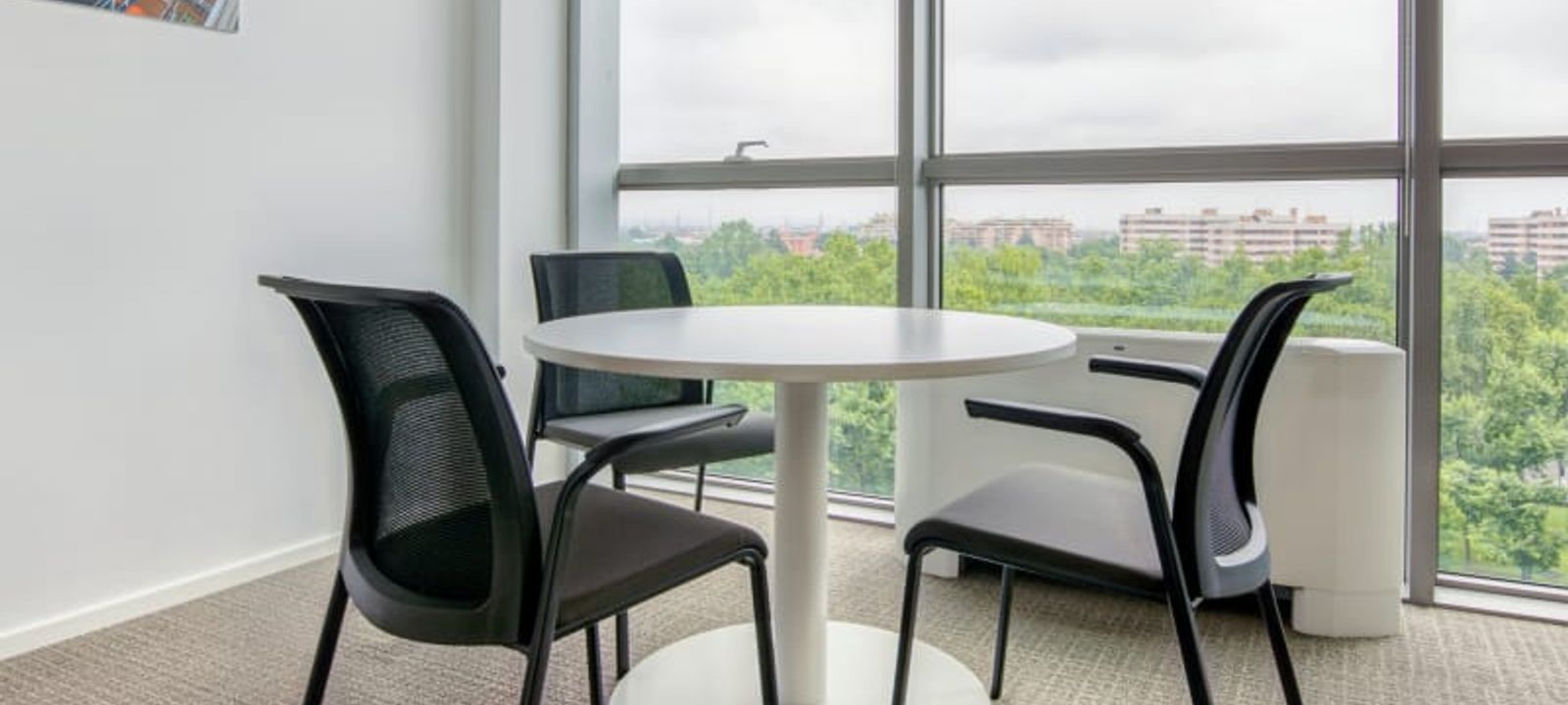 Via Alessandro Volta16, Cologno Monzese - Image 1