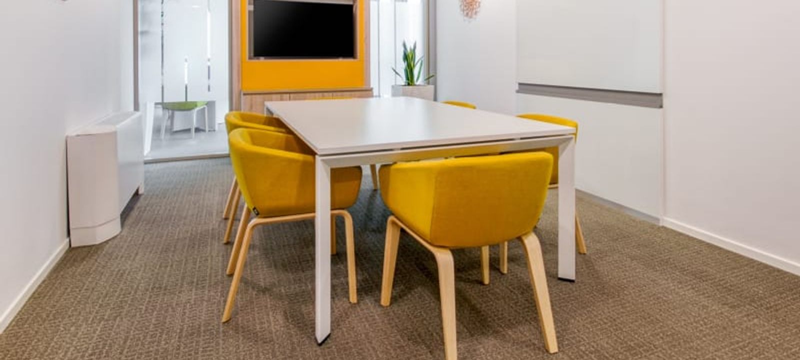 Via Alessandro Volta16, Cologno Monzese - Image 1