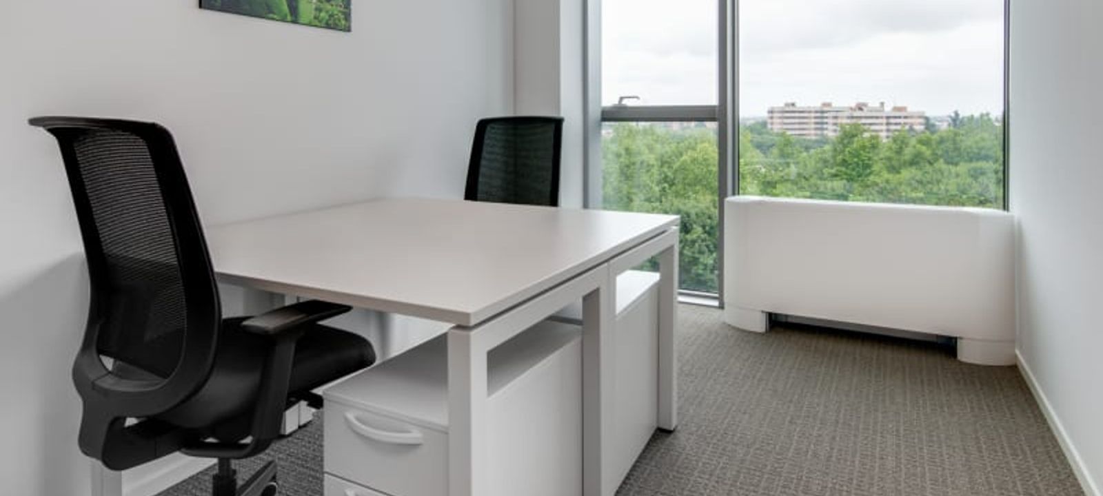 Via Alessandro Volta16, Cologno Monzese - Image 1