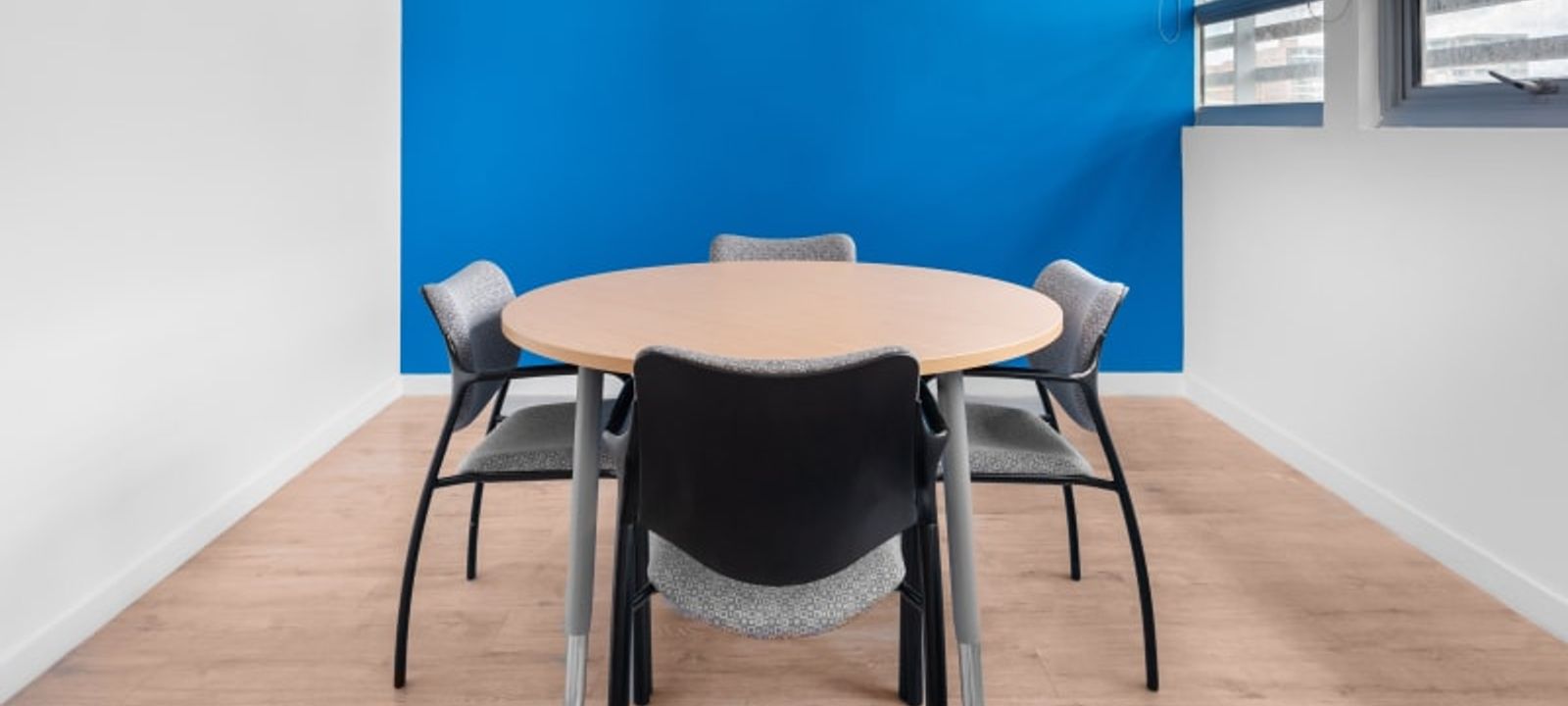 Street 94 #51b-43 Riomar, Barranquilla - Image 1