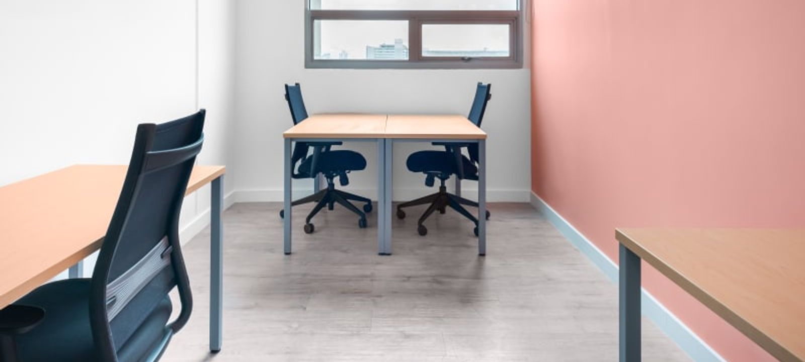 Street 94 #51b-43 Riomar, Barranquilla - Image 1