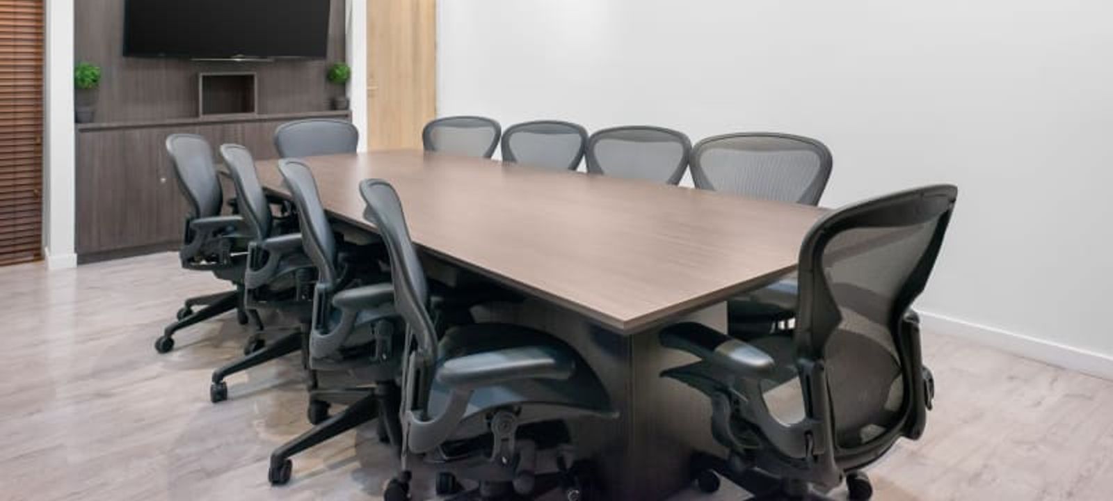 Street 94 #51b-43 Riomar, Barranquilla - Image 1