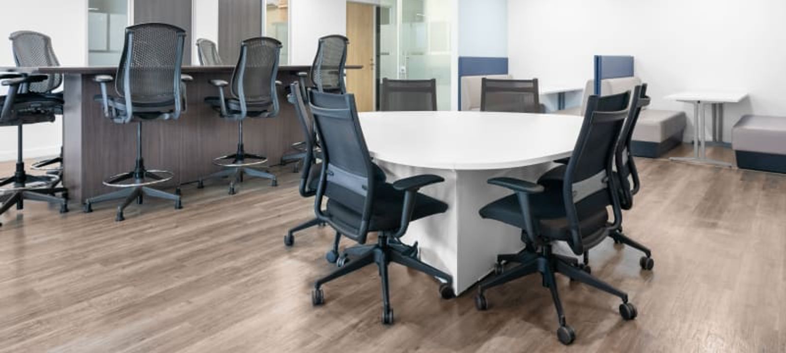 Street 94 #51b-43 Riomar, Barranquilla - Image 1