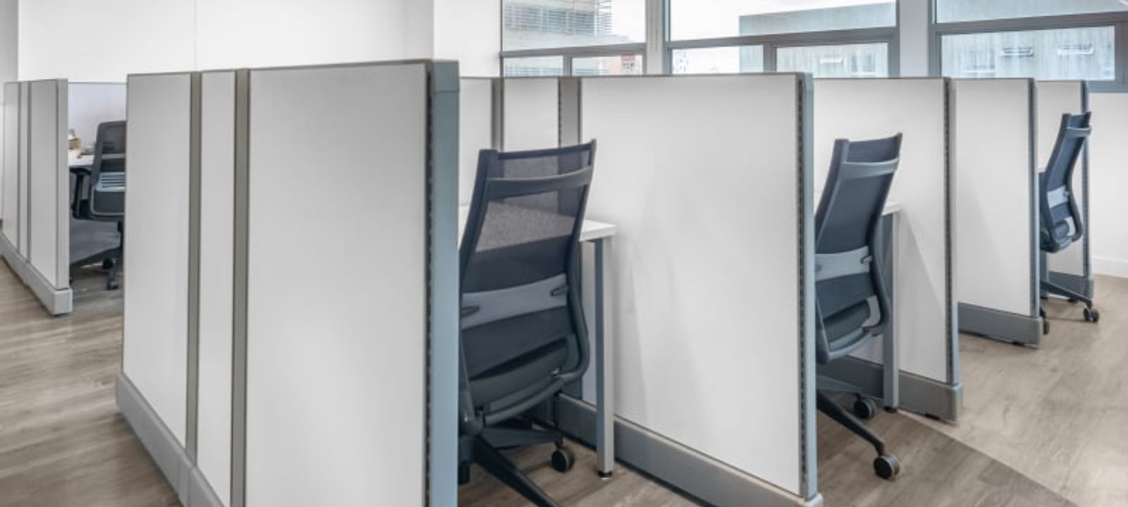 Street 94 #51b-43 Riomar, Barranquilla - Image 1