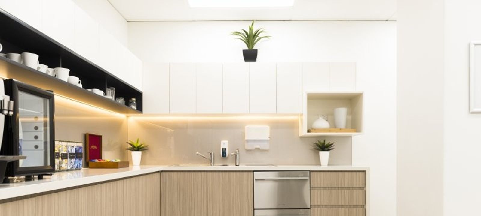 459 Little Collins Street, Melbourne - Image 1