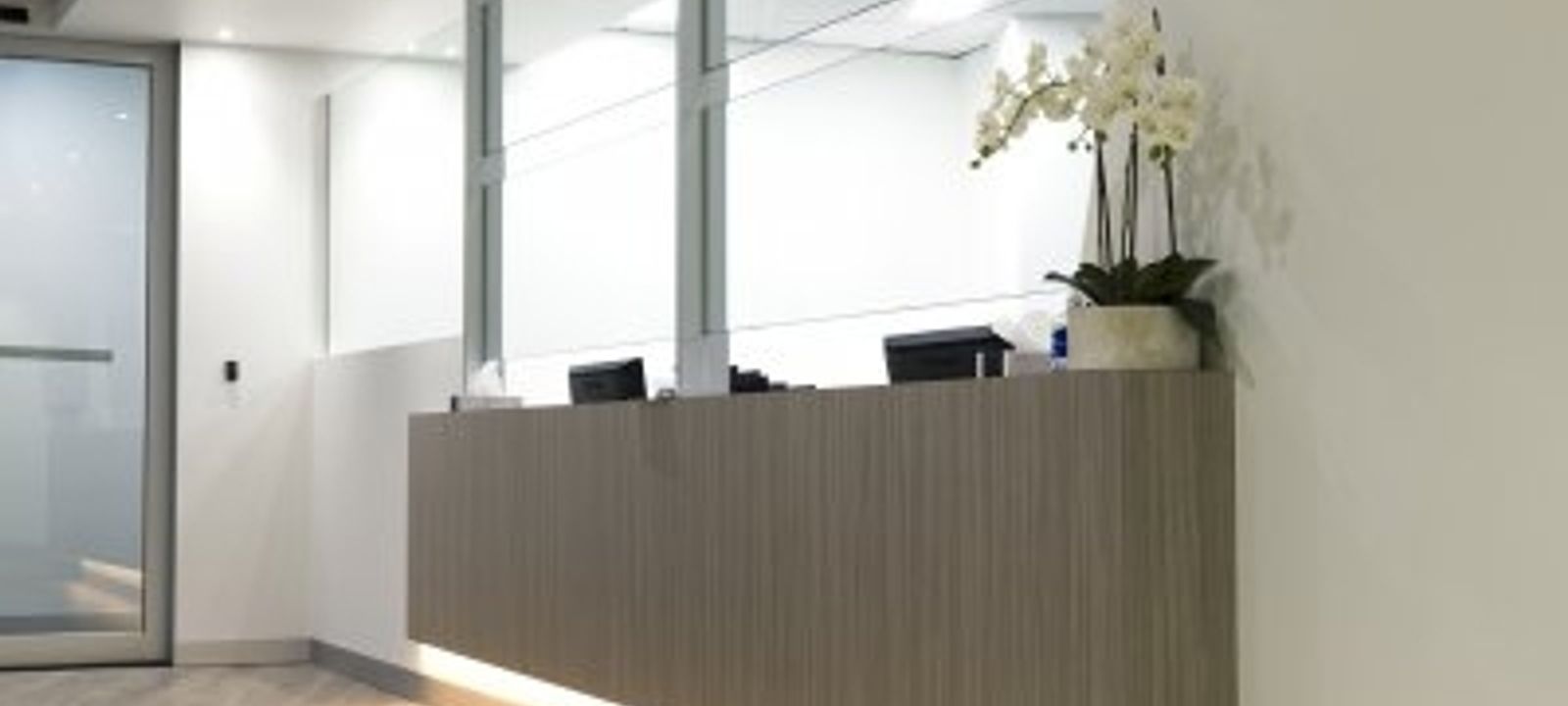 459 Little Collins Street, Melbourne - Image 1