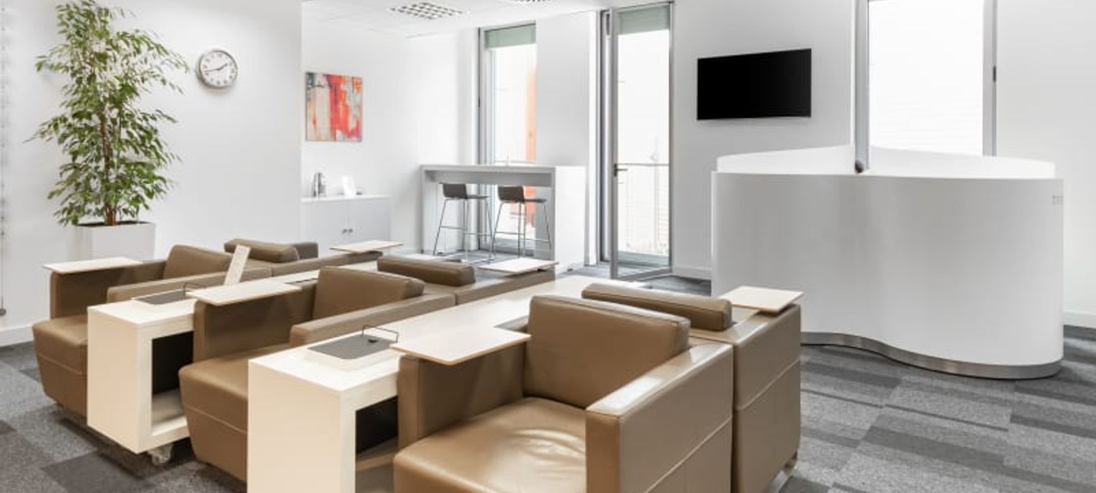 Via Fratelli Ugoni 36, Brescia - Image 1