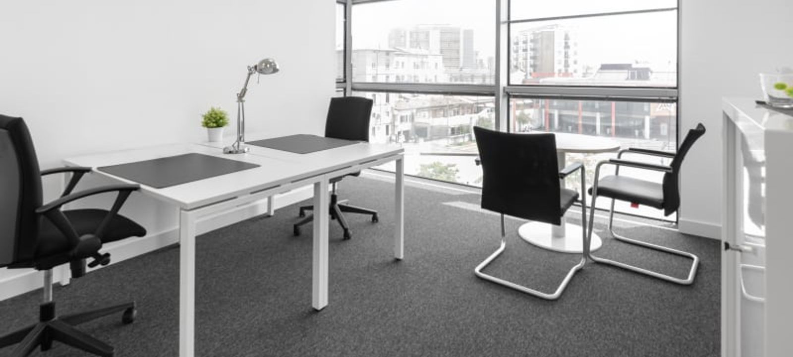 Via Fratelli Ugoni 36, Brescia - Image 1