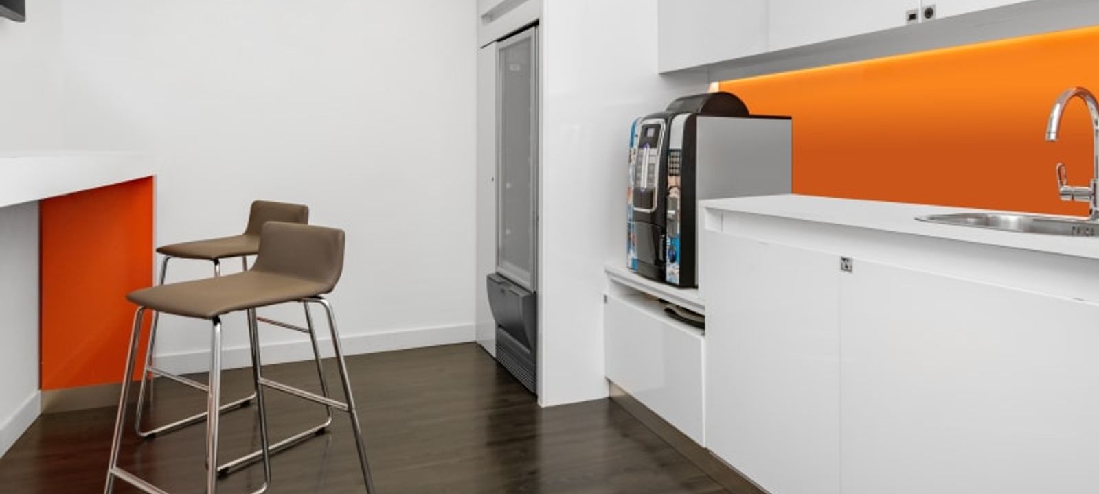 Via Fratelli Ugoni 36, Brescia - Image 1