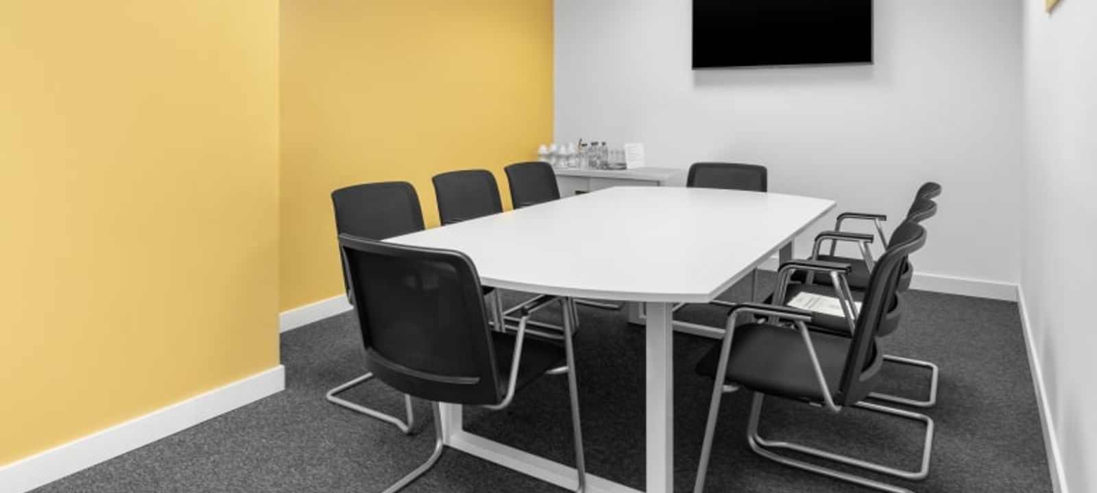 Via Fratelli Ugoni 36, Brescia - Image 1