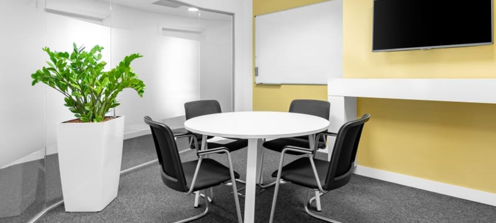 Via Fratelli Ugoni 36, Brescia - Image 1