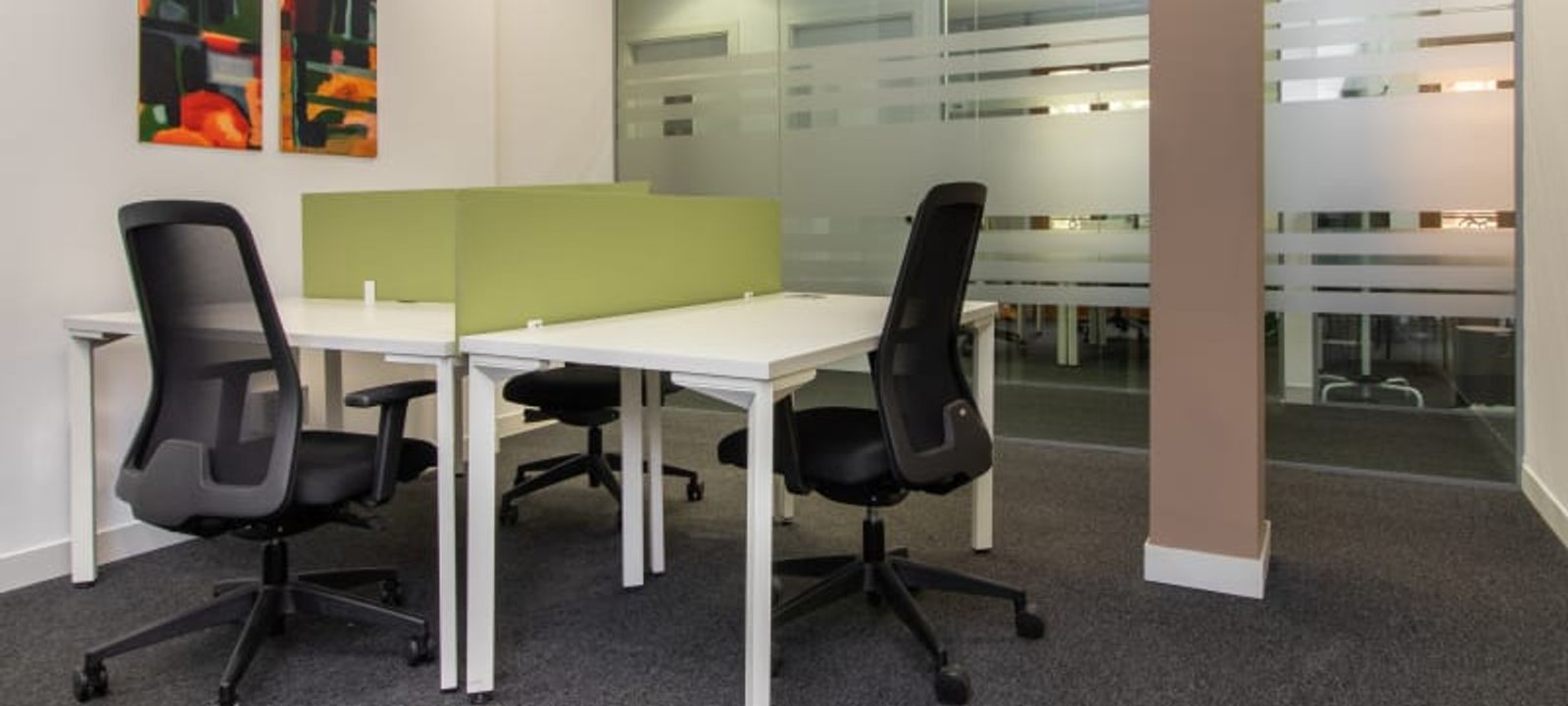 2 Calle Las Barcas, Valencia - Image 1