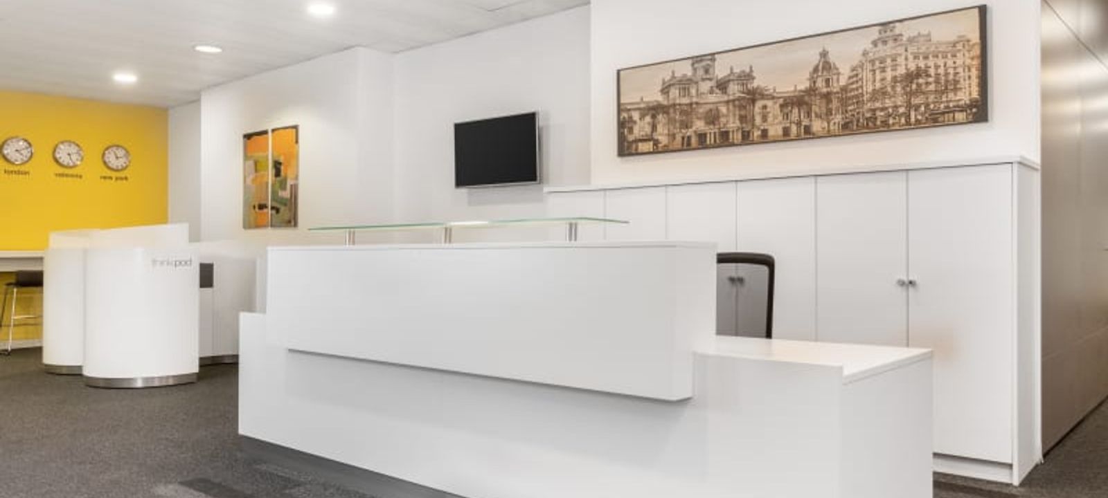 2 Calle Las Barcas, Valencia - Image 1