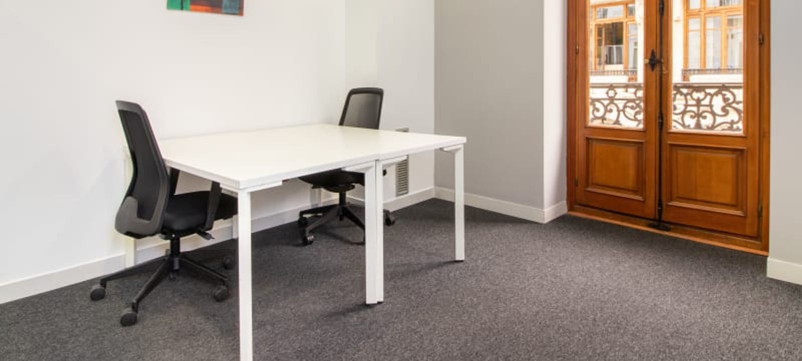 2 Calle Las Barcas, Valencia - Image 1