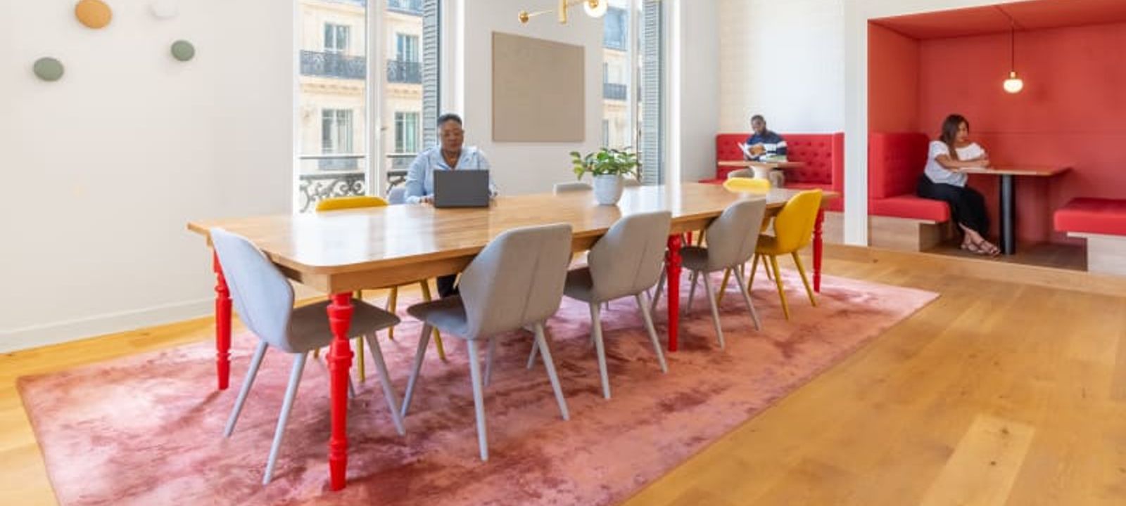 Opera Garnier - Image 1