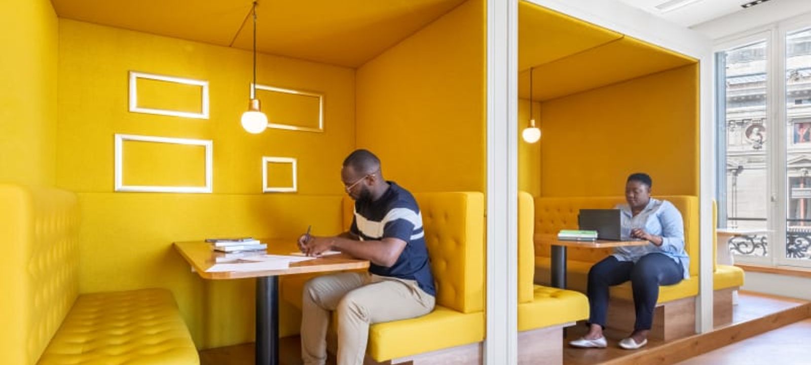 7 Rue Meyerbeer, Paris - Image 1