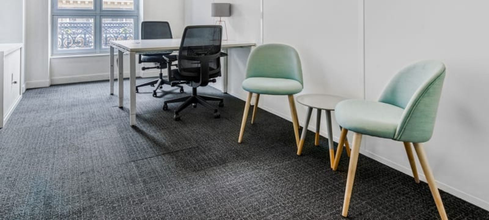 Paris Opera - Image 1