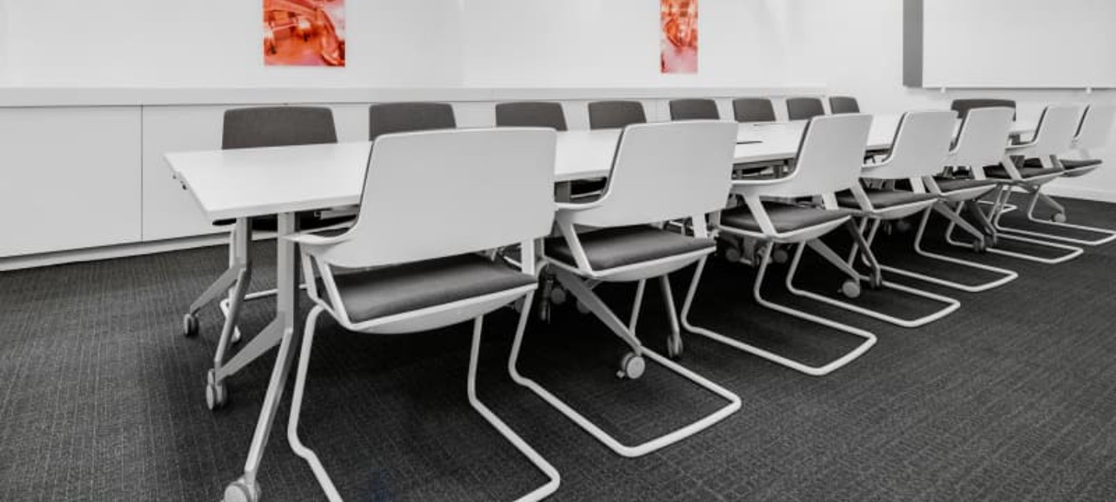 27 Avenue De L'opera, Paris - Image 1