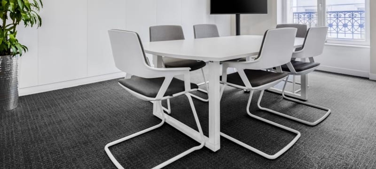 27 Avenue De L'opera, Paris - Image 1