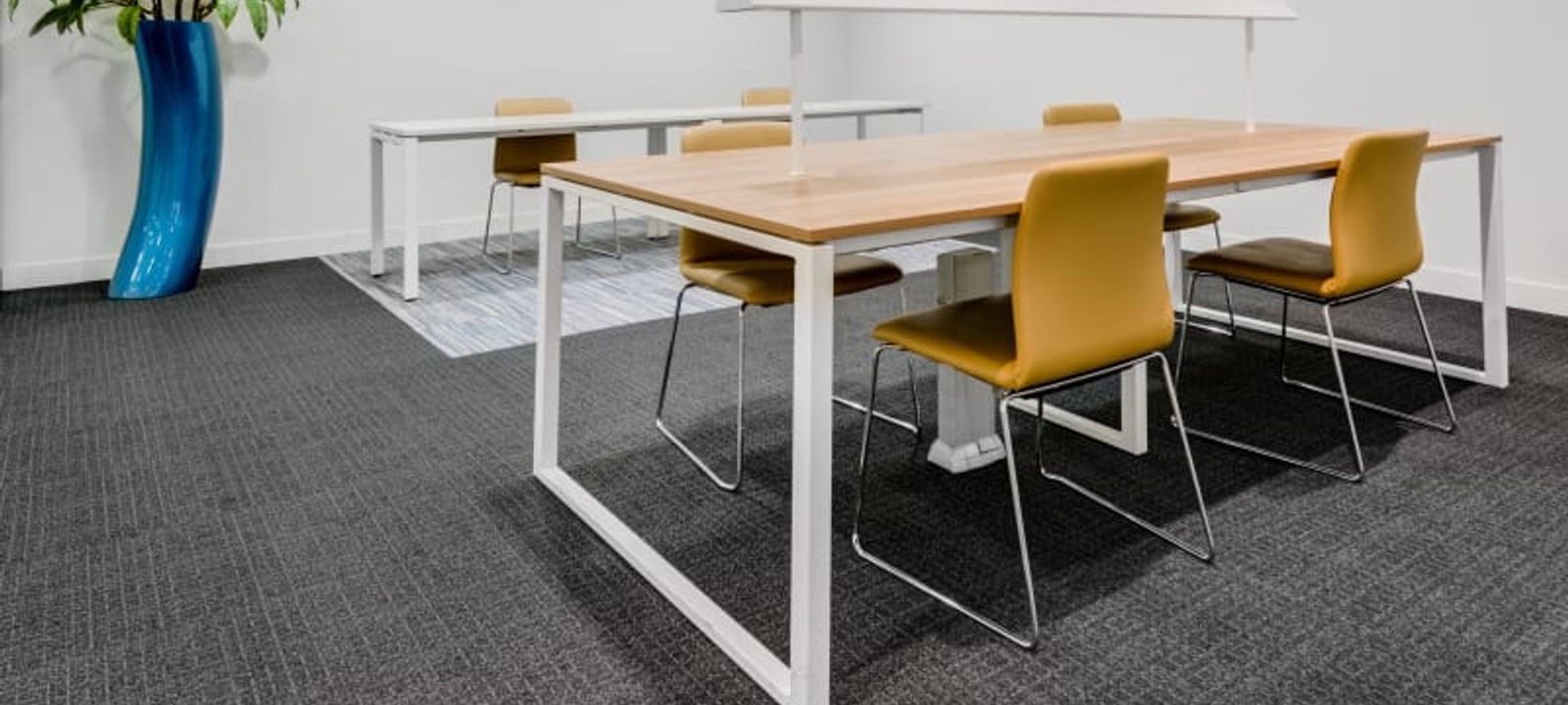 27 Avenue De L'opera, Paris - Image 1