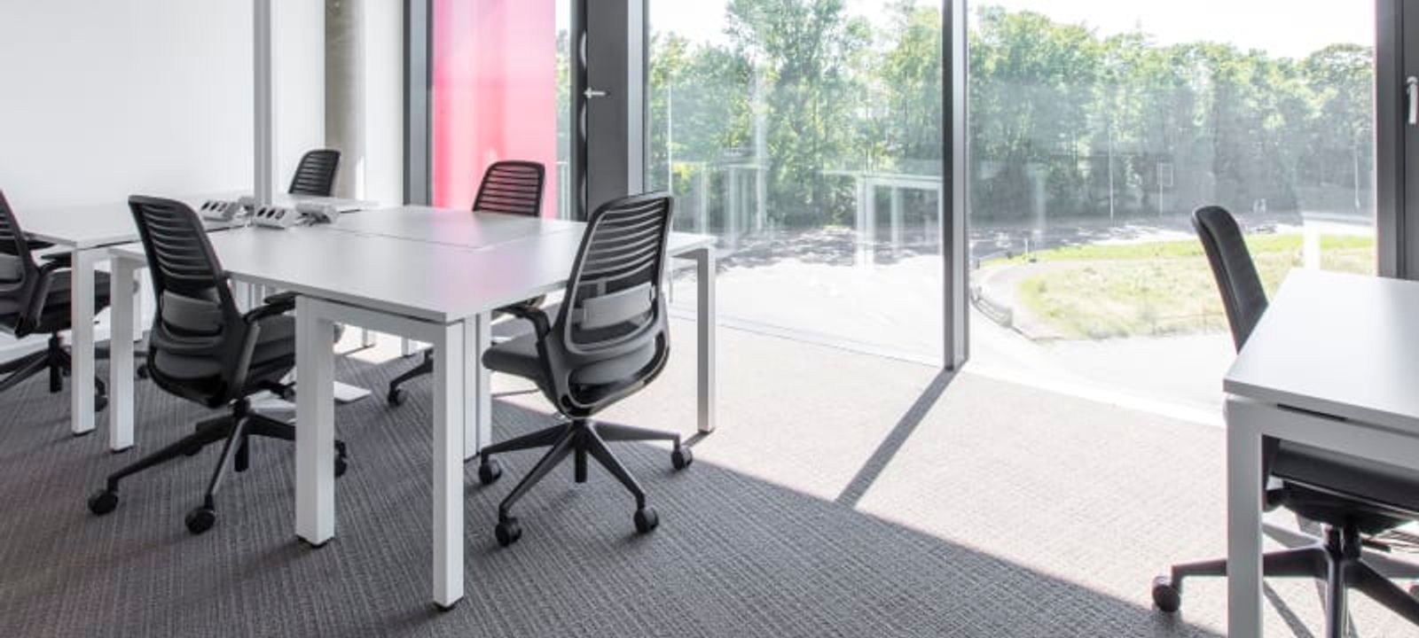 2 Chemin Du Vuasset, Preverenges - Image 1