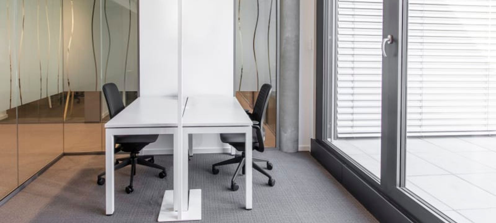 2 Chemin Du Vuasset, Preverenges - Image 1