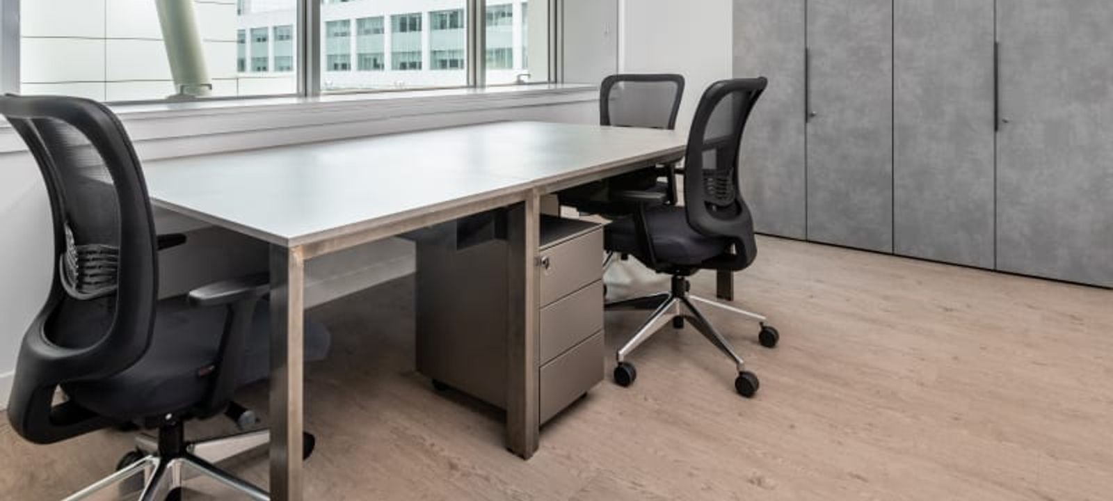 Viale Monza 259, Milan - Image 1