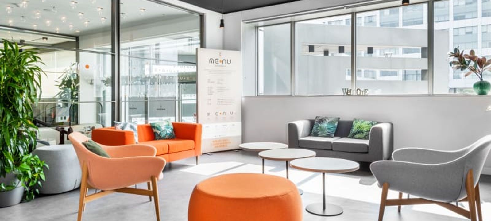 Viale Monza 259, Milan - Image 1