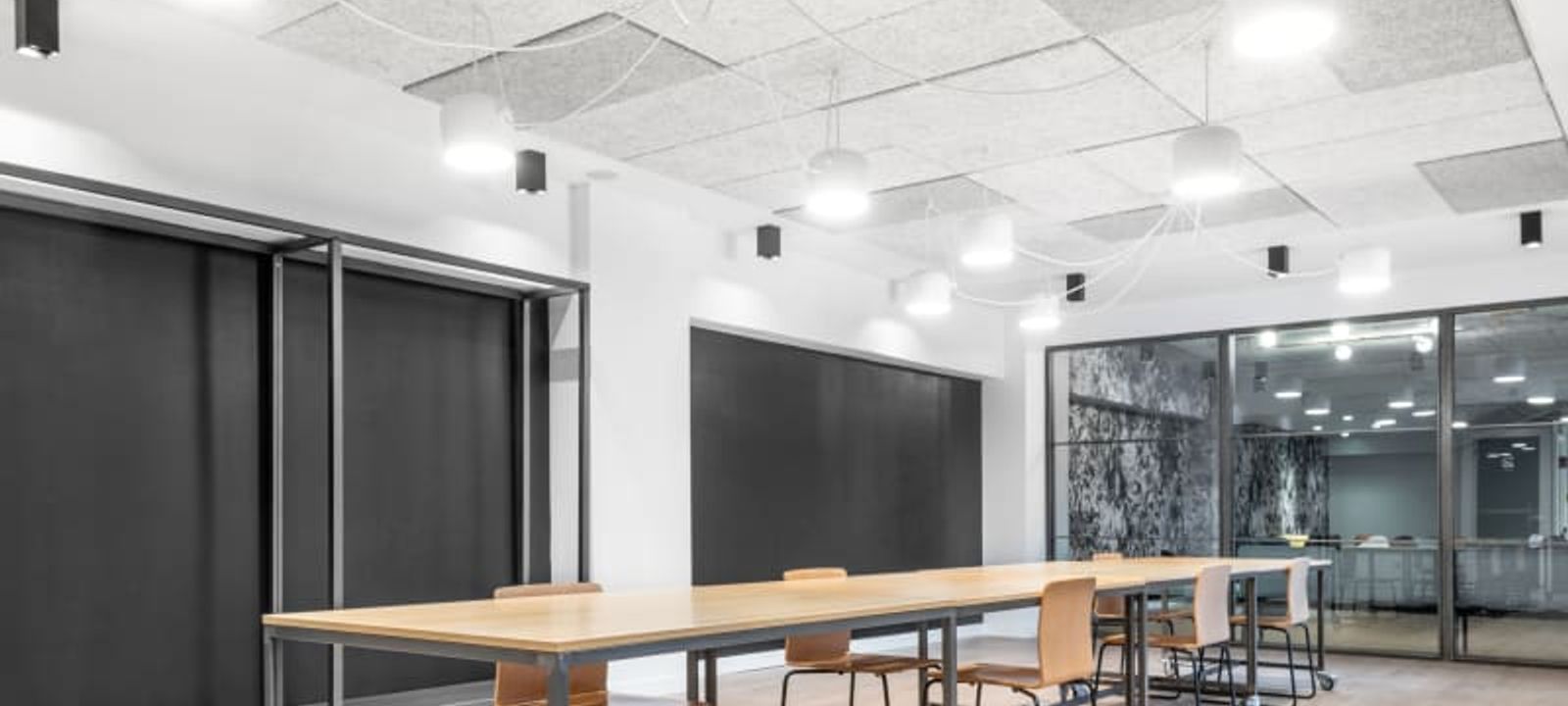 Viale Monza 259, Milan - Image 1