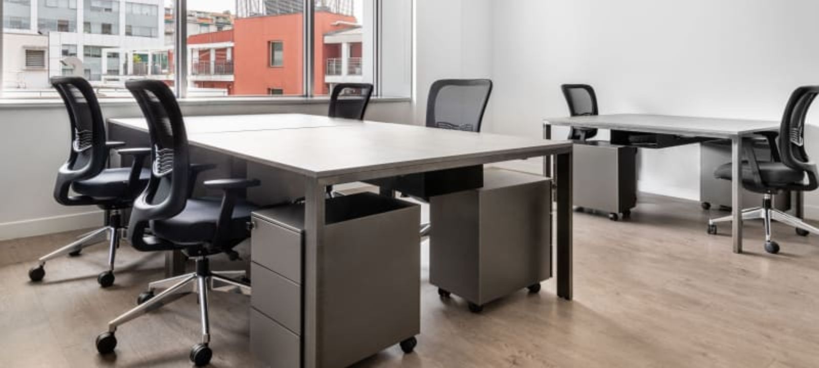 Viale Monza 259, Milan - Image 1