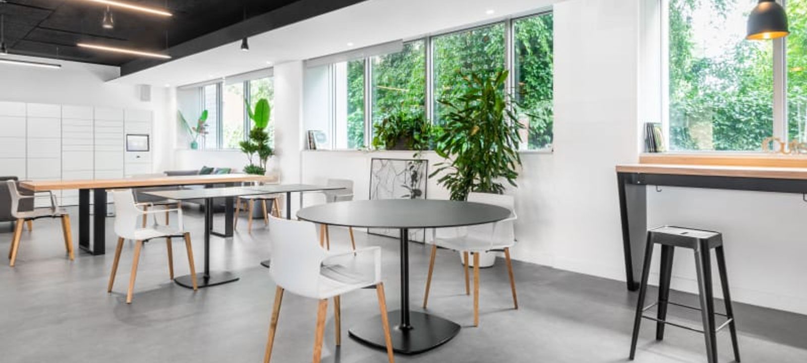 Viale Monza 259, Milan - Image 1