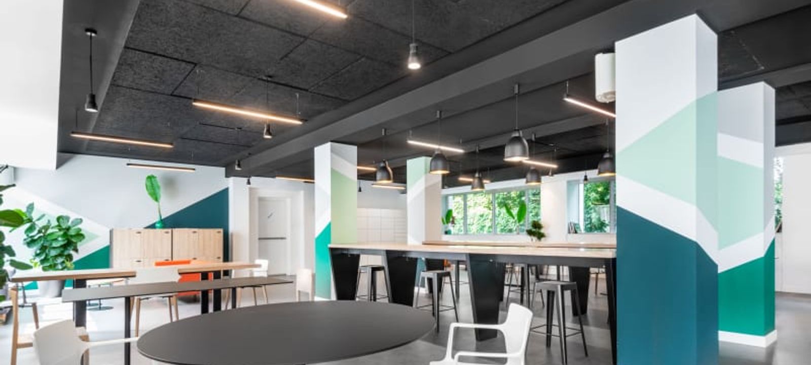 Viale Monza 259, Milan - Image 1