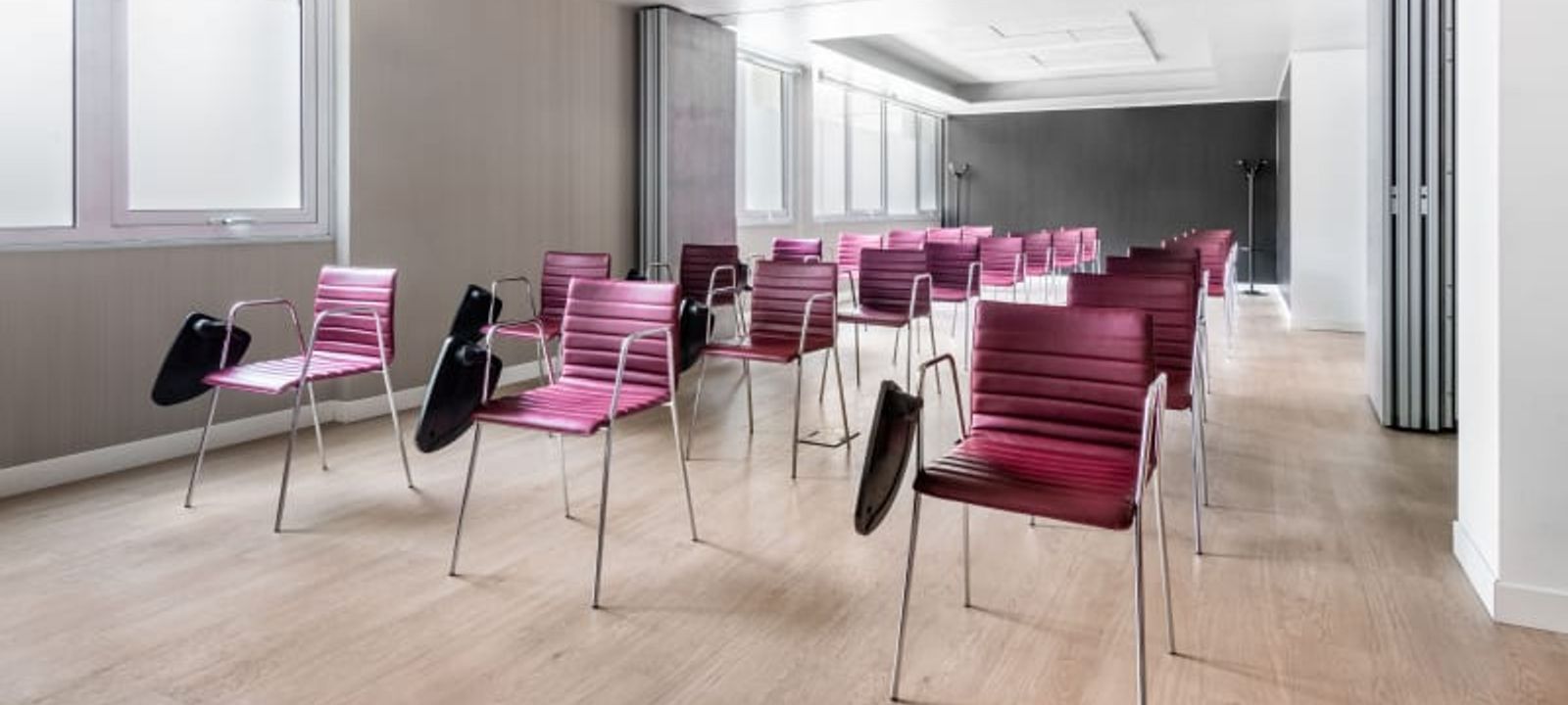 Viale Monza 259, Milan - Image 1