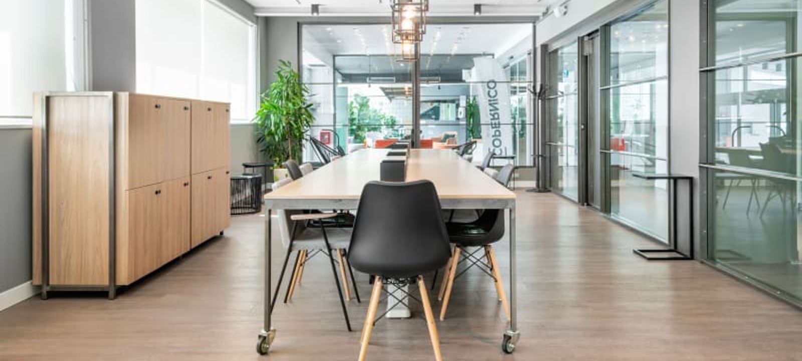 Viale Monza 259, Milan - Image 1