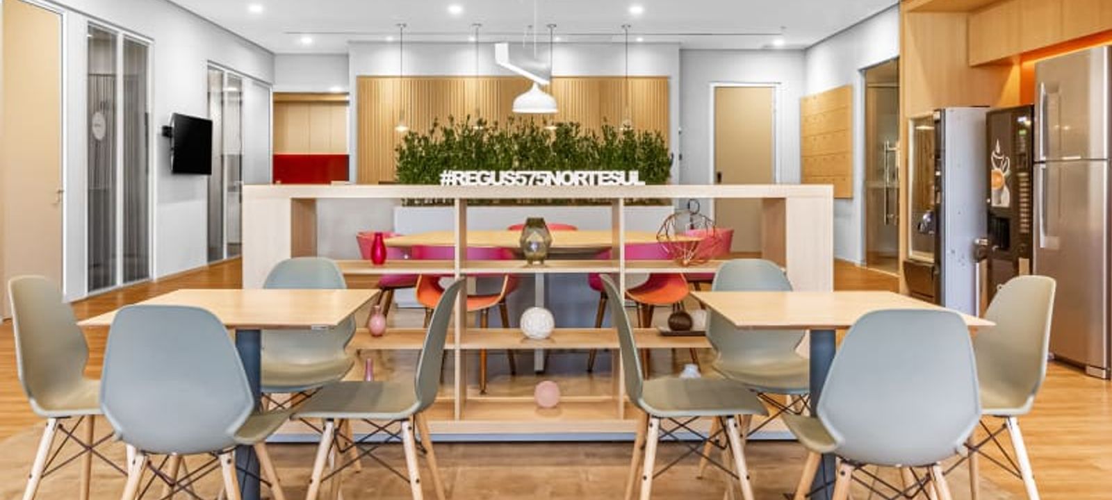 Av José De Souza Campos 575 Nova Campinas, Campinas - Image 1