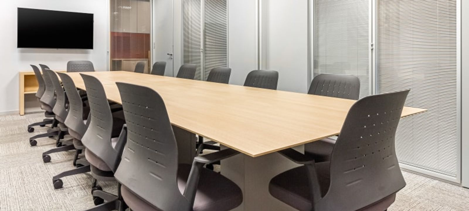 Av José De Souza Campos 575 Nova Campinas, Campinas - Image 1