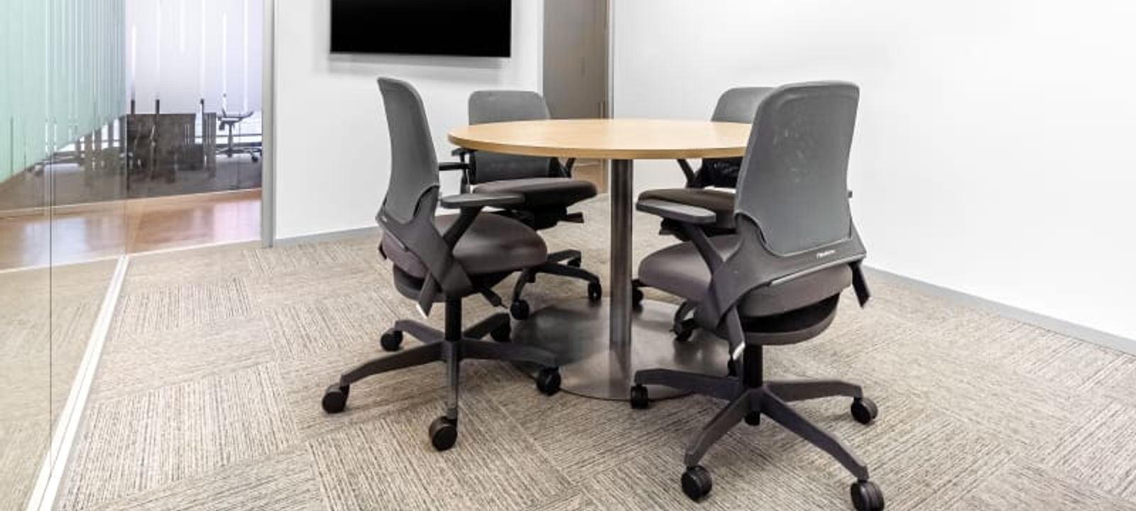 Av José De Souza Campos 575 Nova Campinas, Campinas - Image 1