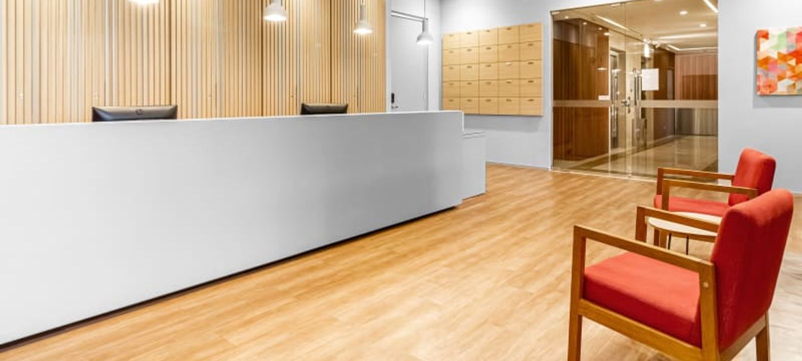 Av. José de Souza Campos, 575, Campinas - Image 1